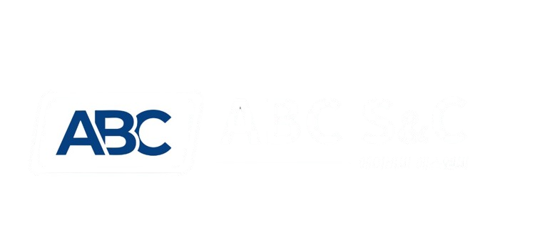 베트남 광고의 리더 – 광고몬스터